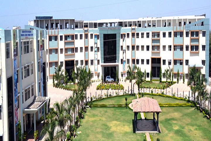 https://cache.careers360.mobi/media/colleges/social-media/media-gallery/2172/2018/11/1/College Building View of Sagar Institute of Research Technology and Science Bhopal_Campus-View.jpg